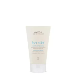 Aveda Mains Et Pieds>Foot Relief