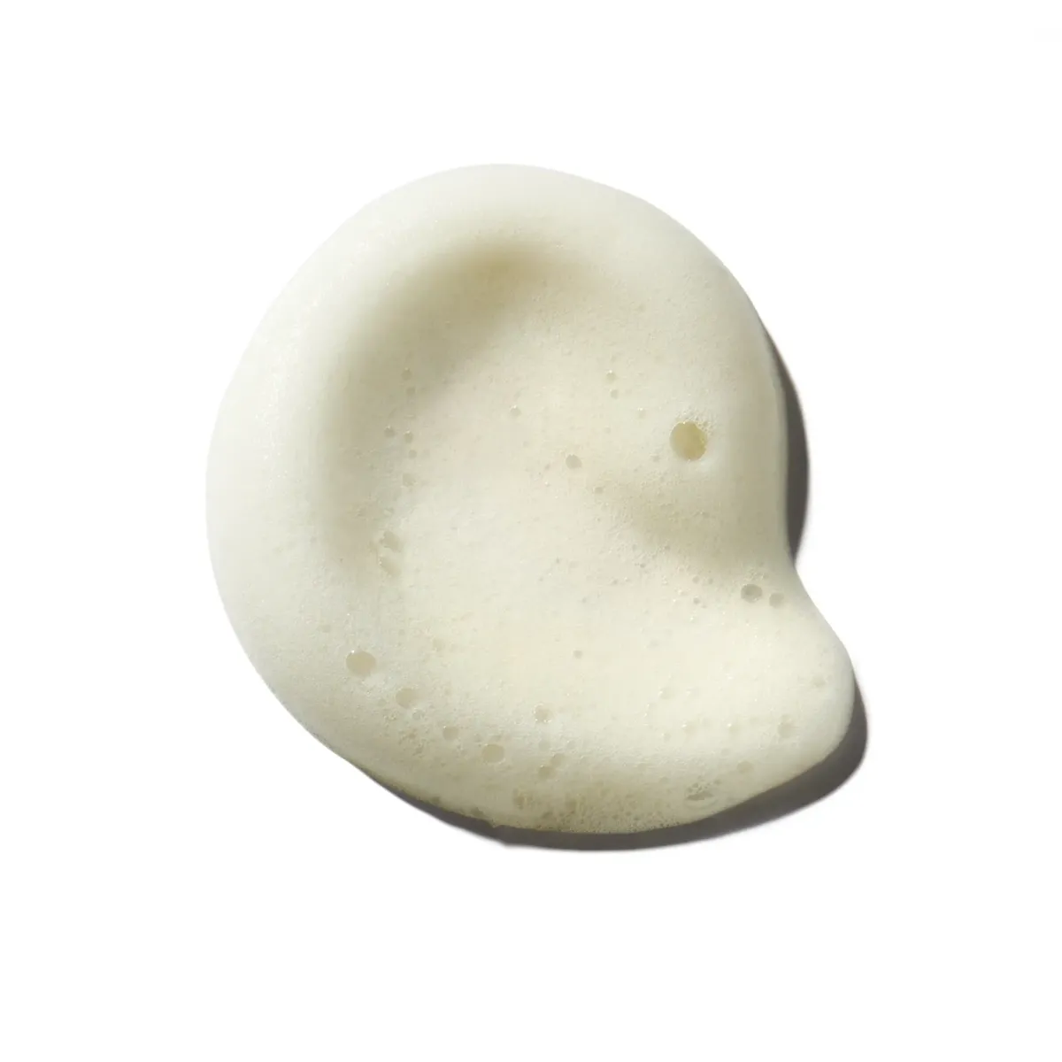 Aveda Soins Du Cuir Chevelu|Mousse De Cheveux>Invati Ultra Advanced Thickening Foam