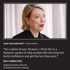 Aveda Soins Du Cuir Chevelu|Mousse De Cheveux><noscript><img width=