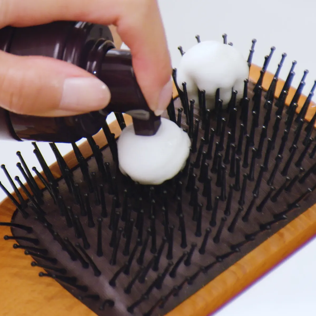 Aveda Soins Du Cuir Chevelu|Mousse De Cheveux>Invati Ultra Advanced Thickening Foam
