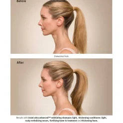 Aveda Soins Du Cuir Chevelu|Mousse De Cheveux><noscript><img width=
