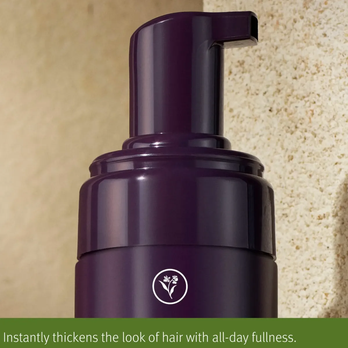 Aveda Soins Du Cuir Chevelu|Mousse De Cheveux>Invati Ultra Advanced Thickening Foam