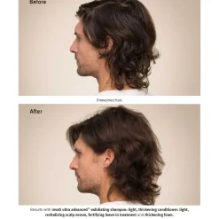 Aveda Soins Du Cuir Chevelu|Après-shampoing><noscript><img width=
