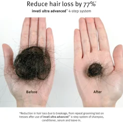 Aveda Soins Du Cuir Chevelu|Après-shampoing><noscript><img width=