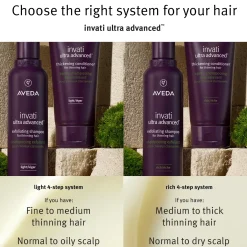 Aveda Soins Du Cuir Chevelu|Après-shampoing><noscript><img width=