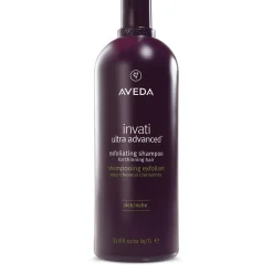 Aveda Soins Du Cuir Chevelu|Shampoing>Invati Ultra Advanced Exfoliating Shampoo - rich