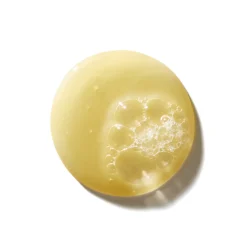 Aveda Soins Du Cuir Chevelu|Shampoing>Invati Ultra Advanced Exfoliating Shampoo - rich