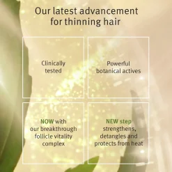Aveda Soins Du Cuir Chevelu|Shampoing><noscript><img width=
