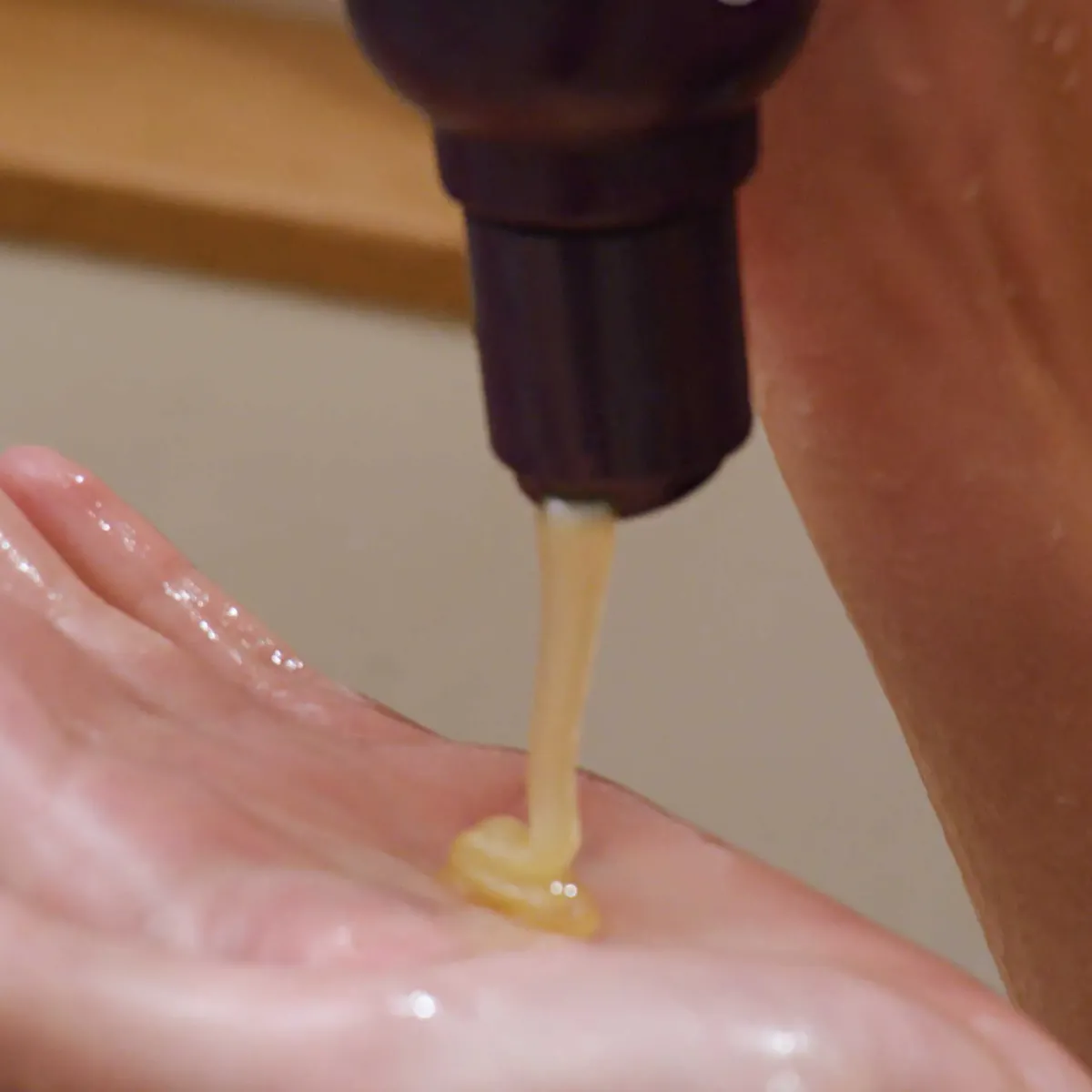 Aveda Soins Du Cuir Chevelu|Shampoing>Invati Ultra Advanced Exfoliating Shampoo - rich