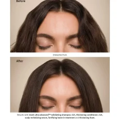 Aveda Soins Du Cuir Chevelu|Shampoing><noscript><img width=
