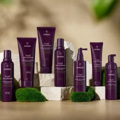 Aveda Soins Du Cuir Chevelu|Après-shampoing><noscript><img width=