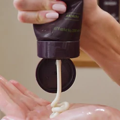 Aveda Soins Du Cuir Chevelu|Après-shampoing><noscript><img width=