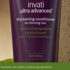 Aveda Soins Du Cuir Chevelu|Après-shampoing><noscript><img width=