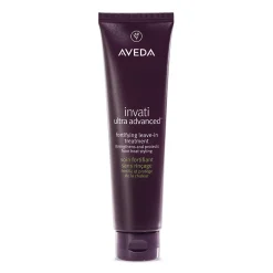 Aveda Soins Du Cuir Chevelu|Sérum Et Huile>Invati Ultra Advanced Fortifying Leave-in Treatment