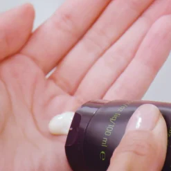 Aveda Soins Du Cuir Chevelu|Sérum Et Huile><noscript><img width=