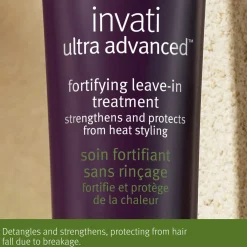 Aveda Soins Du Cuir Chevelu|Sérum Et Huile><noscript><img width=