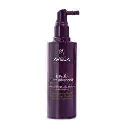 Aveda Soins Du Cuir Chevelu|Sérum Et Huile>Invati Ultra Advanced Revitalizing Scalp Serum