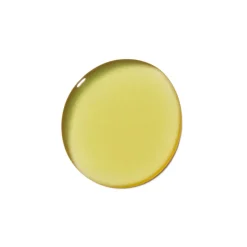 Aveda Soins Du Cuir Chevelu|Sérum Et Huile>Invati Ultra Advanced Revitalizing Scalp Serum