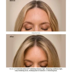 Aveda Soins Du Cuir Chevelu|Sérum Et Huile><noscript><img width=