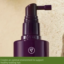 Aveda Soins Du Cuir Chevelu|Sérum Et Huile><noscript><img width=