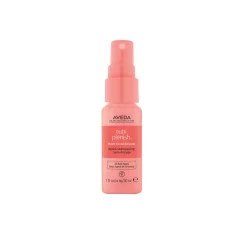 Aveda Soin Sans Rinçage>Nutriplenish Leave-in Conditioner