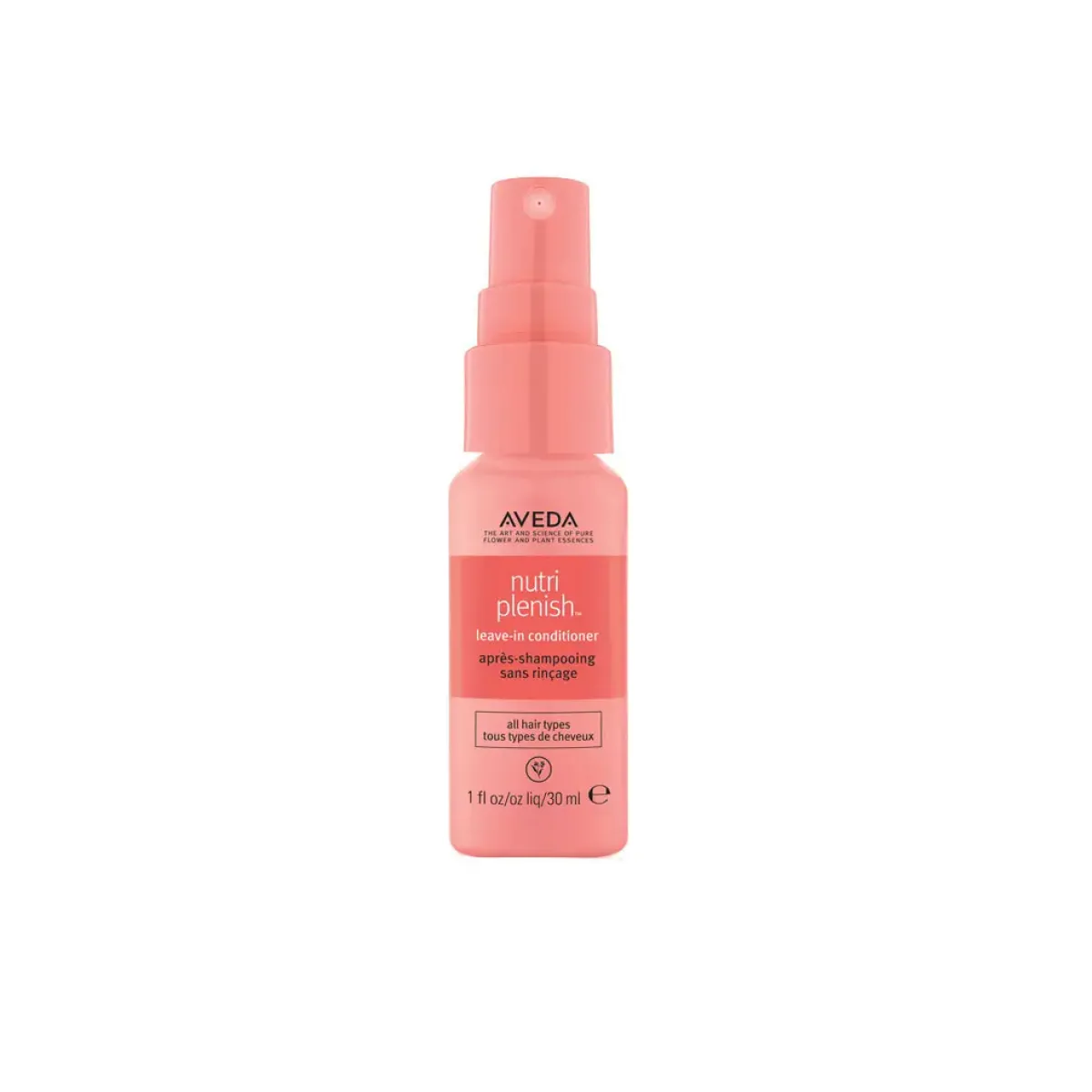Aveda Soin Sans Rinçage>Nutriplenish Leave-in Conditioner