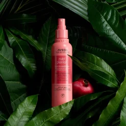 Aveda Soin Sans Rinçage>Nutriplenish Leave-in Conditioner