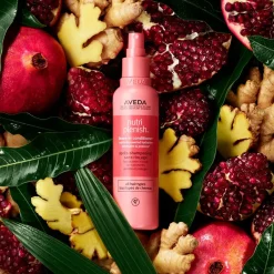 Aveda Soin Sans Rinçage><noscript><img width=