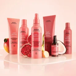 Aveda Soin Sans Rinçage><noscript><img width=