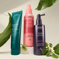 Aveda Soin Sans Rinçage><noscript><img width=