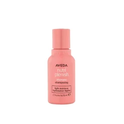 Aveda Shampoing>Nutriplenish Shampoo Light Moisture