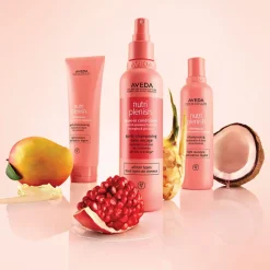 Aveda Shampoing><noscript><img width=