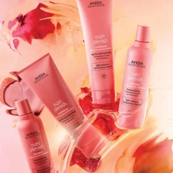 Aveda Shampoing><noscript><img width=