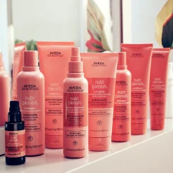 Aveda Shampoing><noscript><img width=