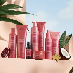 Aveda Shampoing><noscript><img width=