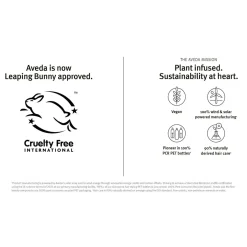Aveda Shampoing><noscript><img width=