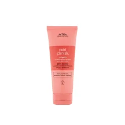 Aveda Crèmes Coiffantes|Sérum Et Huile>Nutriplenish Curl Gelee