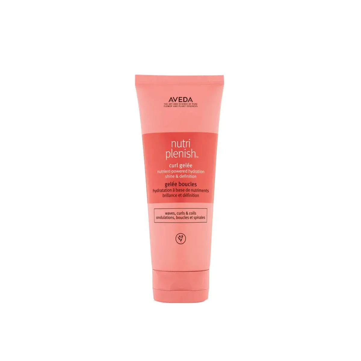 Aveda Crèmes Coiffantes|Sérum Et Huile>Nutriplenish Curl Gelee