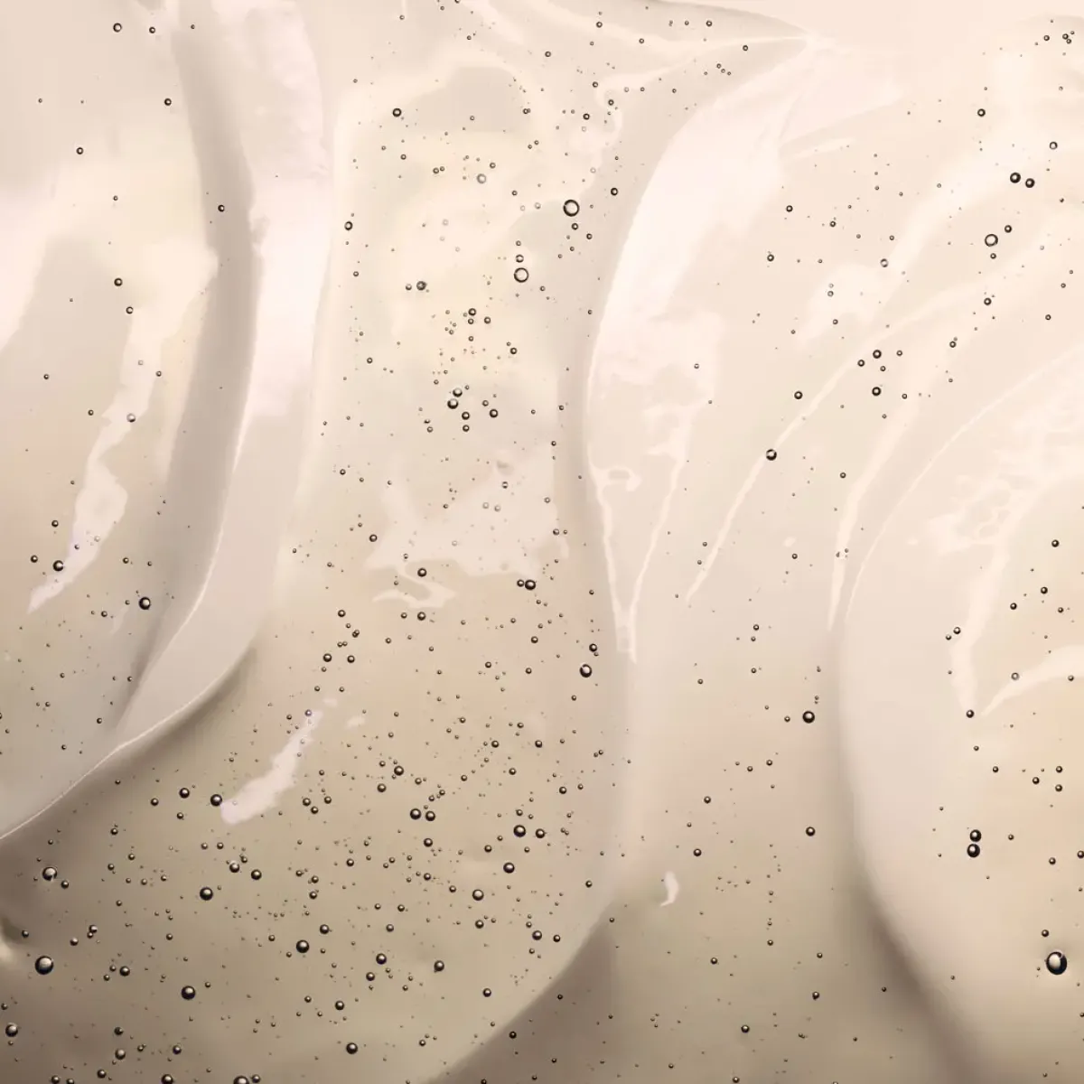 Aveda Crèmes Coiffantes|Sérum Et Huile>Nutriplenish Curl Gelee