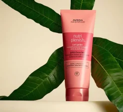 Aveda Crèmes Coiffantes|Sérum Et Huile><noscript><img width=