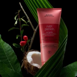 Aveda Crèmes Coiffantes|Sérum Et Huile><noscript><img width=