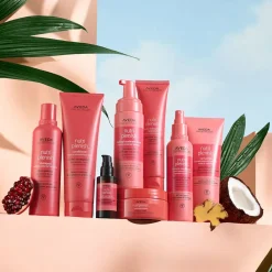 Aveda Crèmes Coiffantes|Sérum Et Huile><noscript><img width=