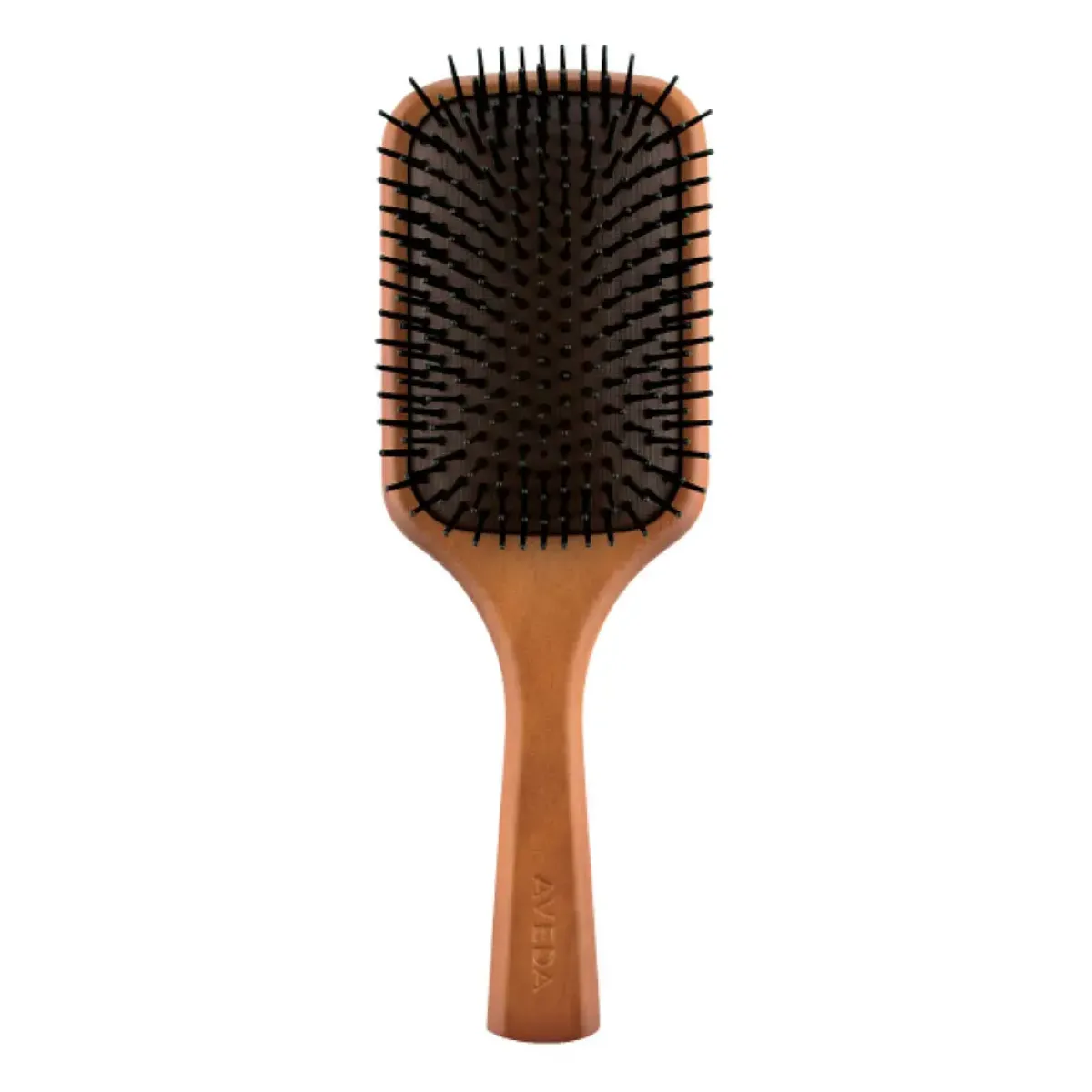Aveda Pinceaux Et Peignage>Paddle Brush