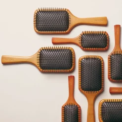 Aveda Pinceaux Et Peignage>Paddle Brush