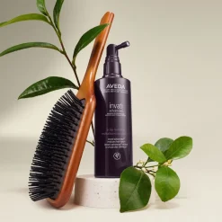 Aveda Pinceaux Et Peignage><noscript><img width=