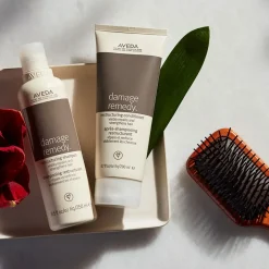 Aveda Pinceaux Et Peignage><noscript><img width=