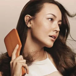 Aveda Pinceaux Et Peignage><noscript><img width=