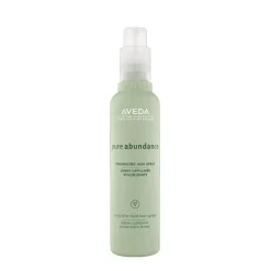 Aveda Sprays Coiffants|Laque Pour Les Cheveux>Pure Abundance Volumizing Hair Spray