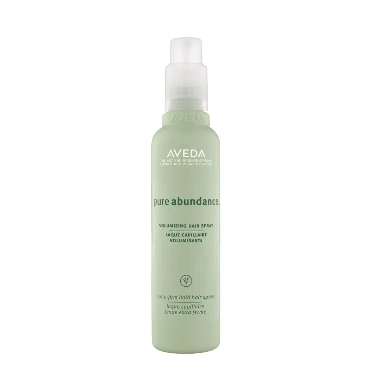 Aveda Sprays Coiffants|Laque Pour Les Cheveux>Pure Abundance Volumizing Hair Spray