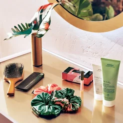Aveda Sprays Coiffants|Laque Pour Les Cheveux>Pure Abundance Volumizing Hair Spray